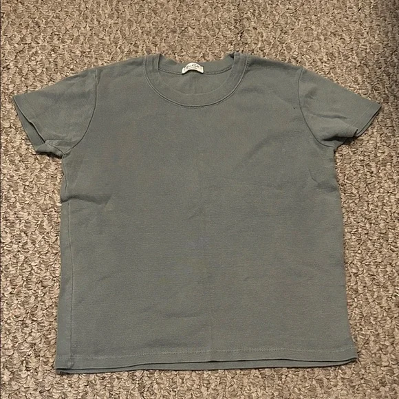 3 John Galt Shirts - Picture 4 of 7